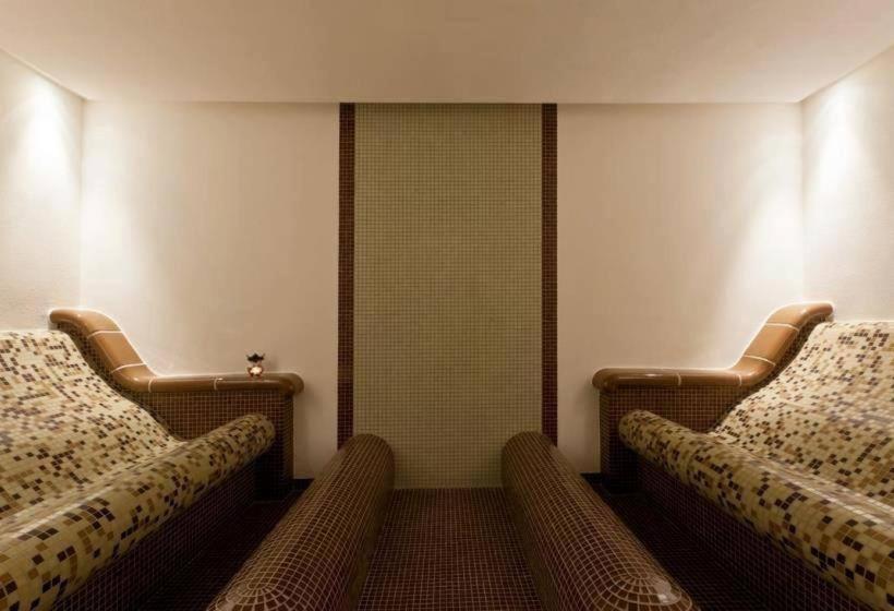 Elegant Studio In Top Bansko Location - Ski & Relax By Flat Mаnager Exteriör bild